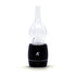 KANDYPENS OURA VAPORIZER BLACK
